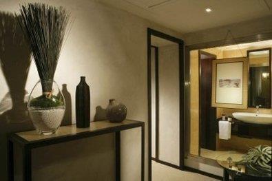 Affittacamere Intown Luxury House