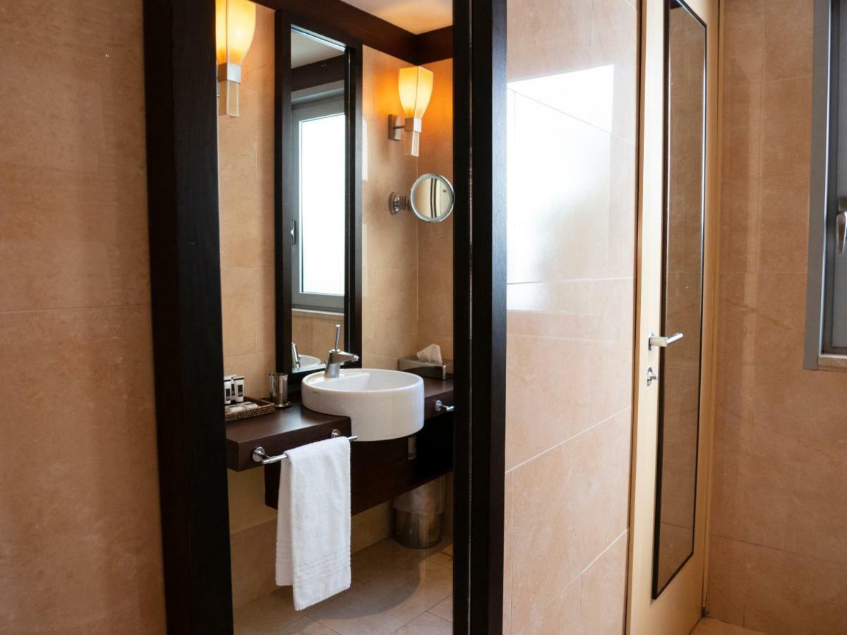 Intown Luxury House Affittacamere 3*