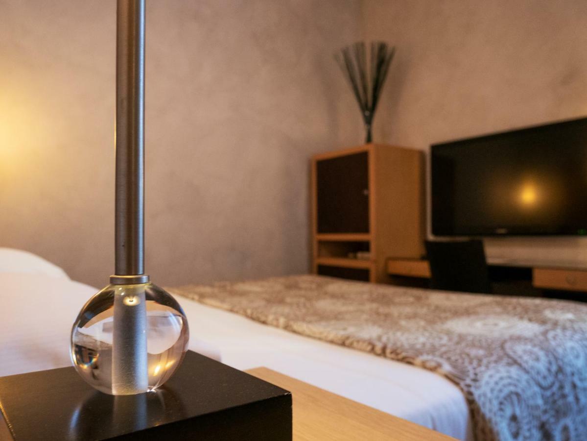 Affittacamere Intown Luxury House Roma